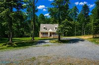 30 landing reach Court, Hartfield, VA 23071