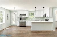 30 landing reach Court, Hartfield, VA 23071