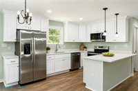 30 landing reach Court, Hartfield, VA 23071