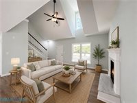30 landing reach Court, Hartfield, VA 23071