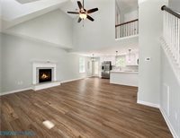 30 landing reach Court, Hartfield, VA 23071