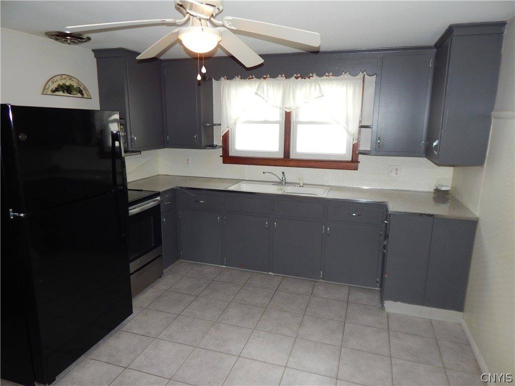 217 Briggs Street, Syracuse, NY 13208