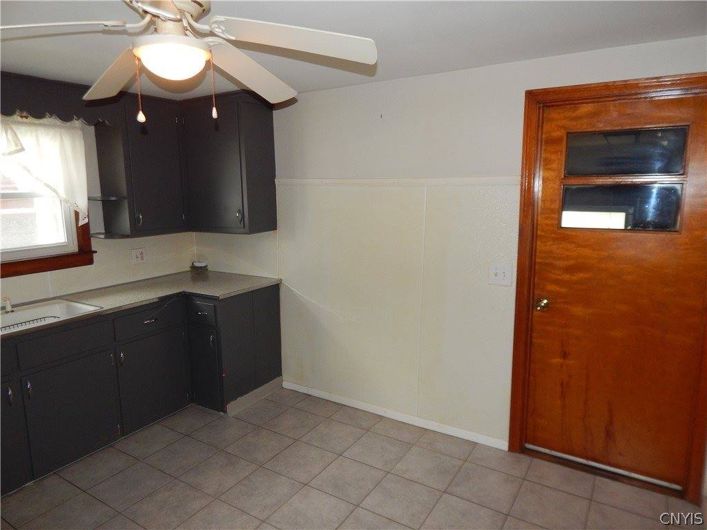 217 Briggs Street, Syracuse, NY 13208