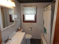 217 Briggs Street, Syracuse, NY 13208