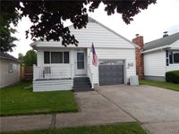 217 Briggs Street, Syracuse, NY 13208