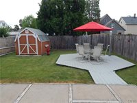 217 Briggs Street, Syracuse, NY 13208