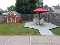 217 Briggs Street, Syracuse, NY 13208