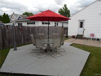 217 Briggs Street, Syracuse, NY 13208