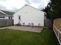 217 Briggs Street, Syracuse, NY 13208