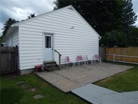 217 Briggs Street, Syracuse, NY 13208
