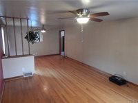 217 Briggs Street, Syracuse, NY 13208
