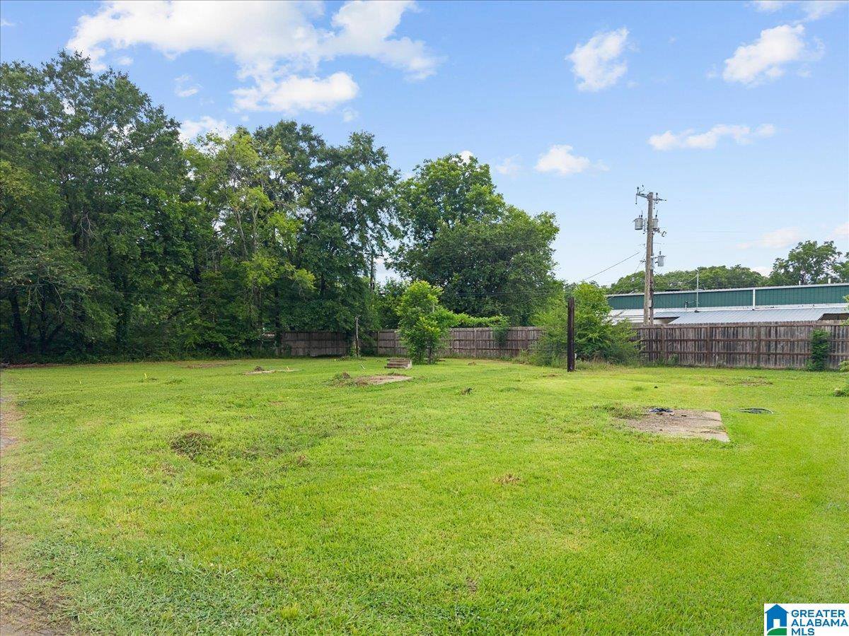 1-11 Hodges Loop, Sylacauga, AL 35150