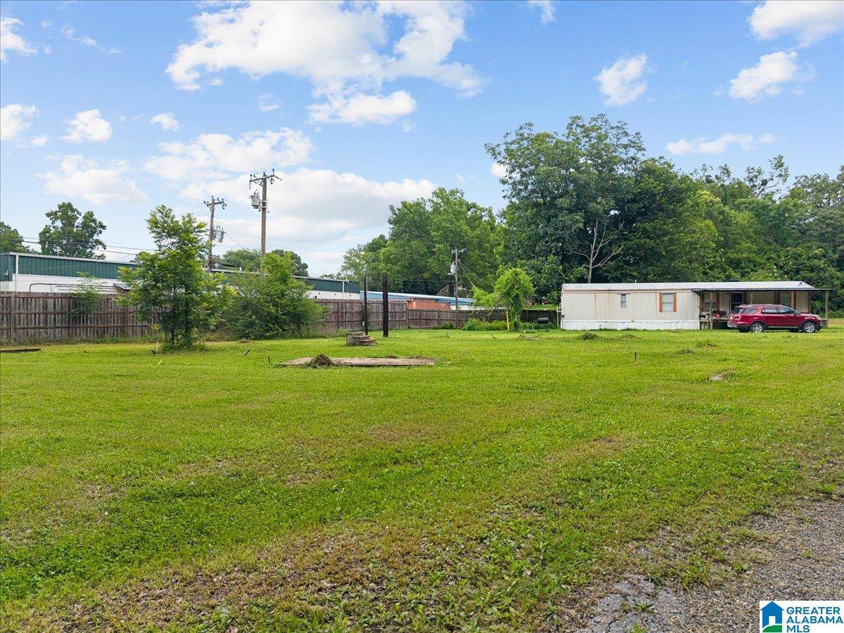 1-11 Hodges Loop, Sylacauga, AL 35150
