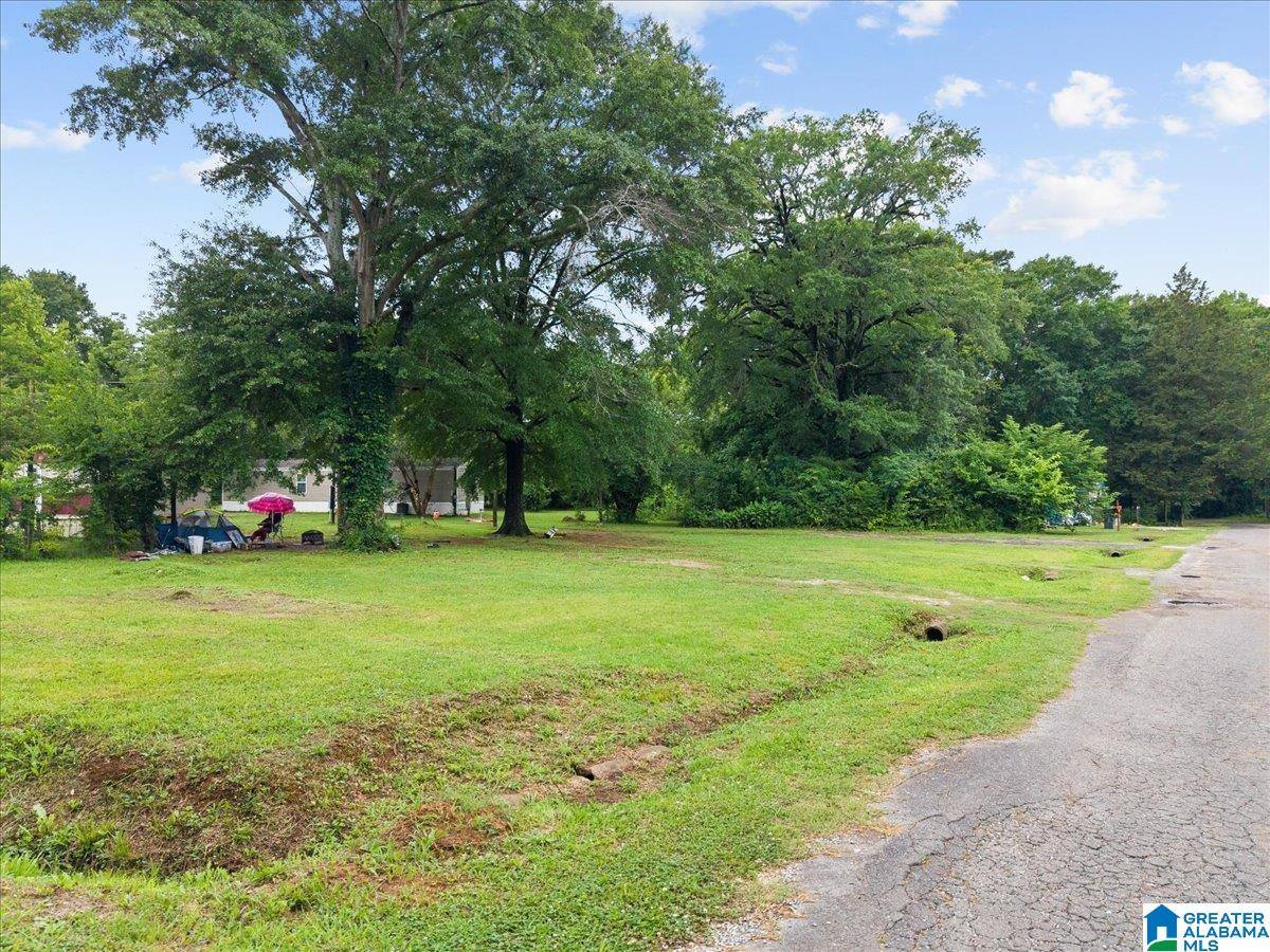 1-11 Hodges Loop, Sylacauga, AL 35150