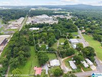 1-11 Hodges Loop, Sylacauga, AL 35150