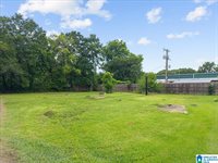 1-11 Hodges Loop, Sylacauga, AL 35150