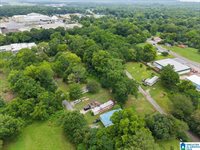 1-11 Hodges Loop, Sylacauga, AL 35150