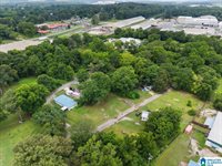 1-11 Hodges Loop, Sylacauga, AL 35150