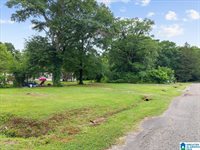 1-11 Hodges Loop, Sylacauga, AL 35150