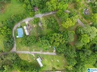 1-11 Hodges Loop, Sylacauga, AL 35150