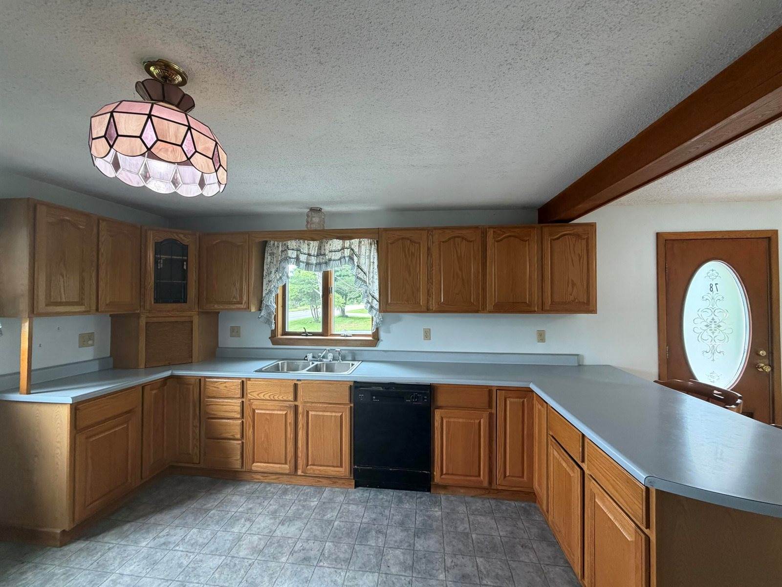 78 Elm Street, Guilford, ME 04443