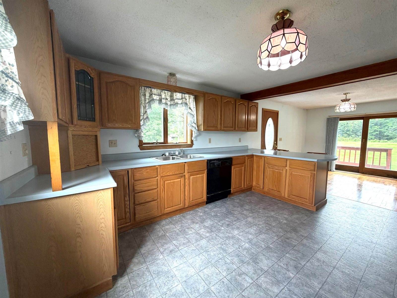 78 Elm Street, Guilford, ME 04443