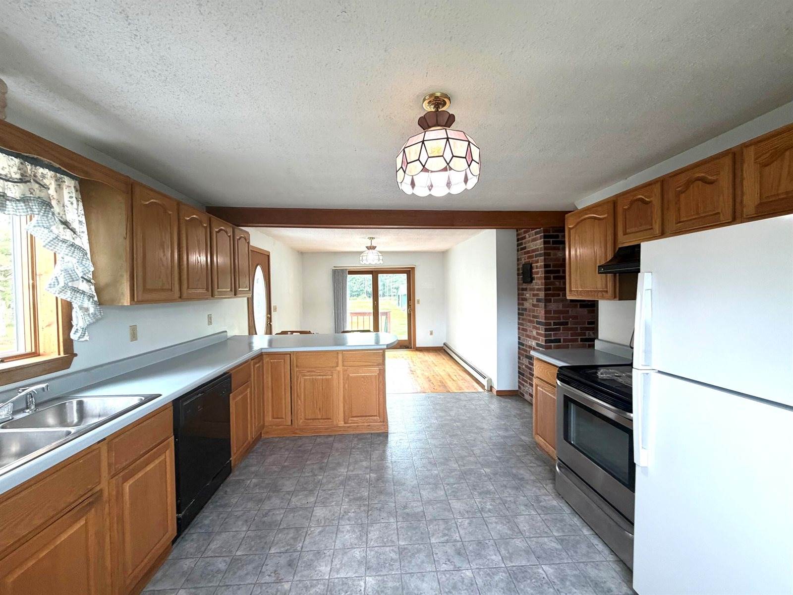 78 Elm Street, Guilford, ME 04443