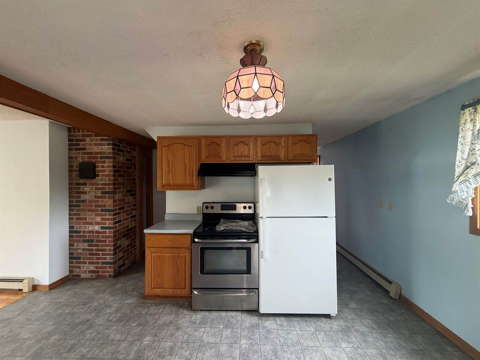 78 Elm Street, Guilford, ME 04443