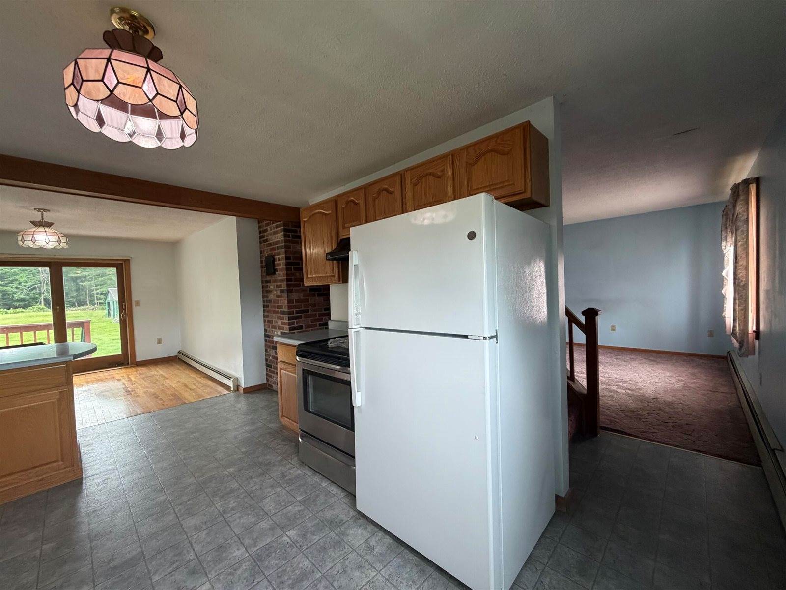 78 Elm Street, Guilford, ME 04443