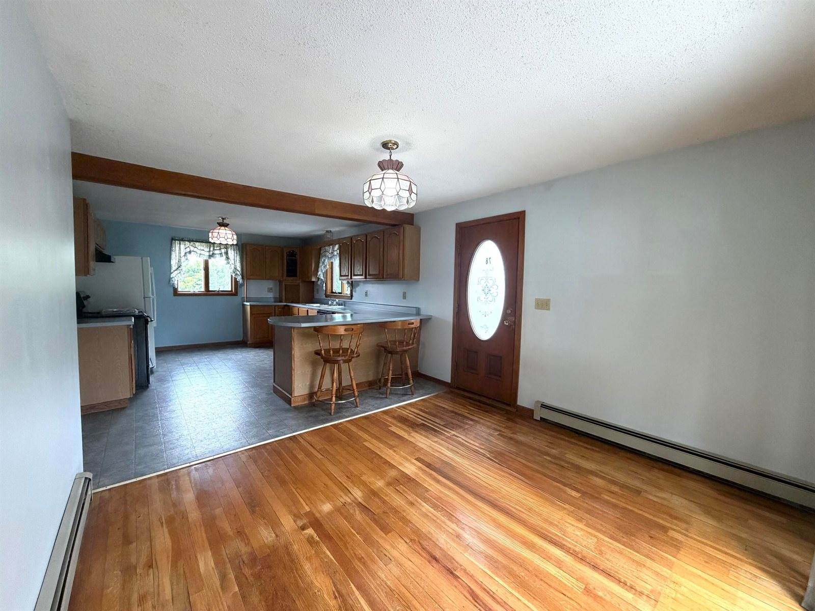 78 Elm Street, Guilford, ME 04443