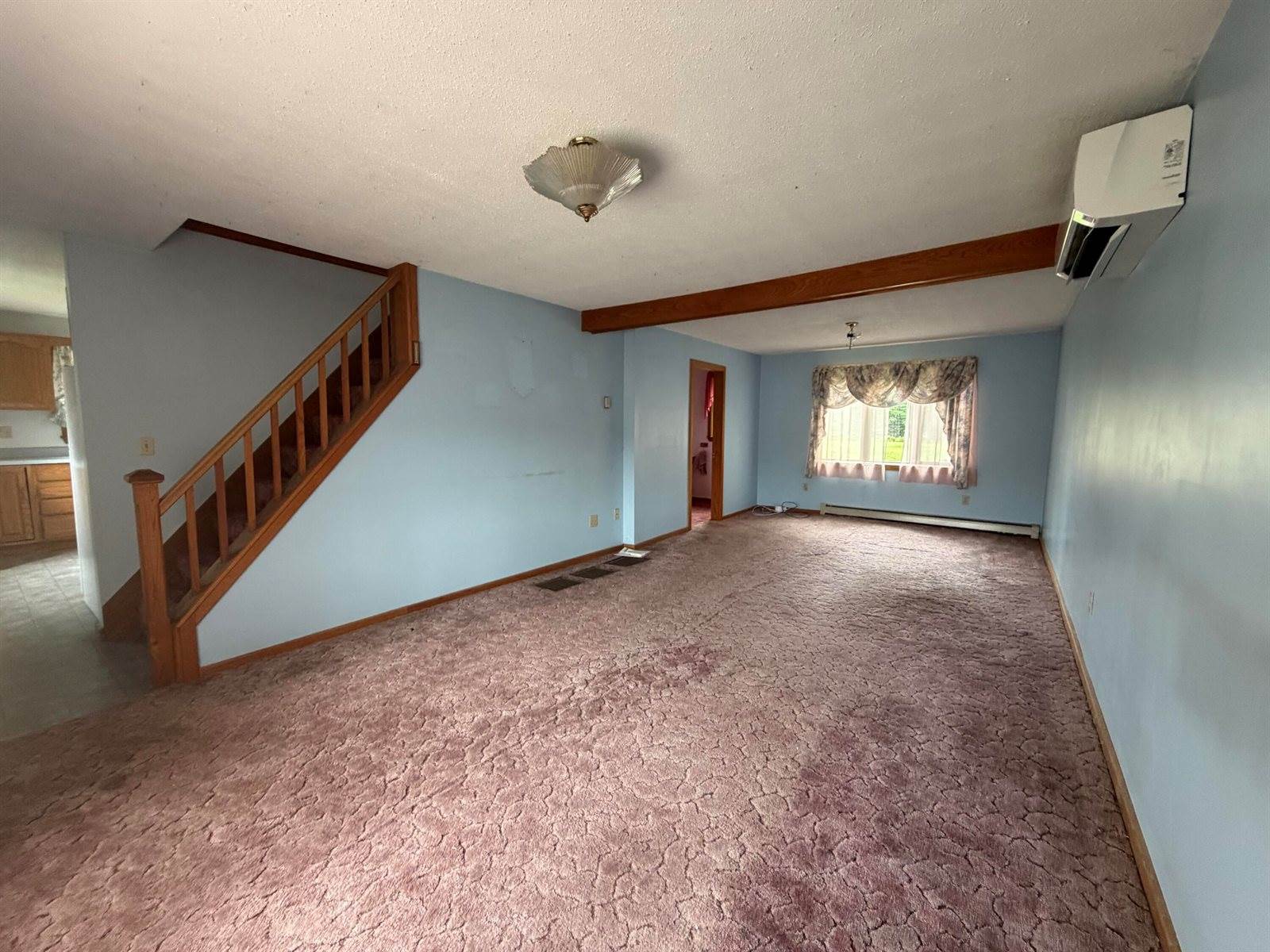 78 Elm Street, Guilford, ME 04443
