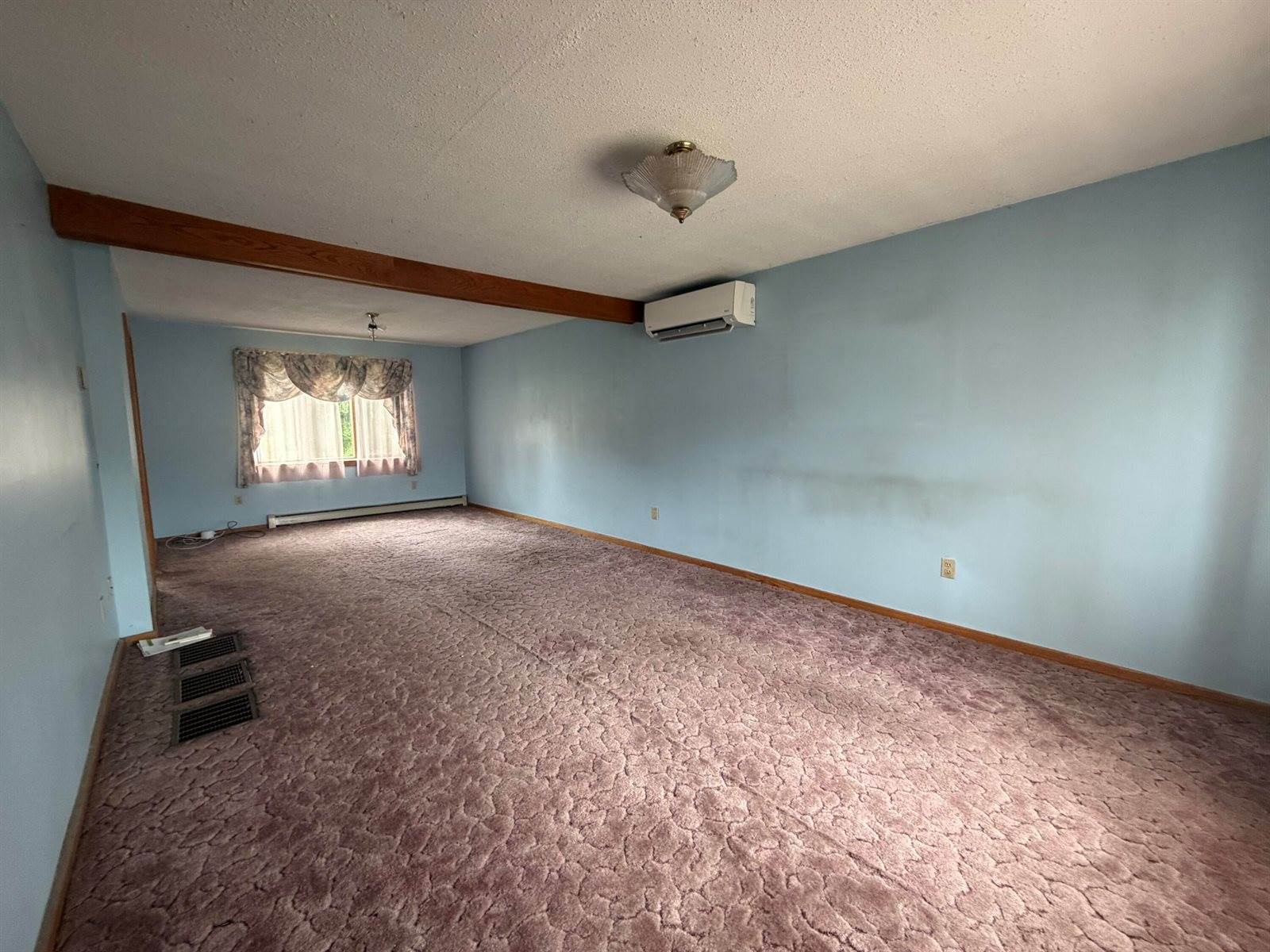 78 Elm Street, Guilford, ME 04443