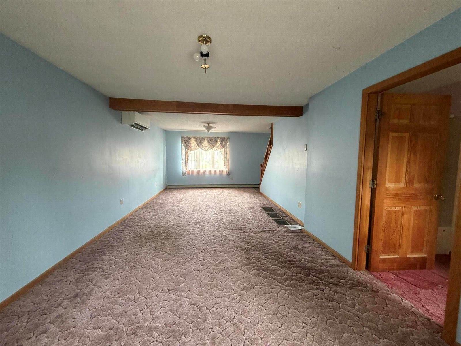 78 Elm Street, Guilford, ME 04443