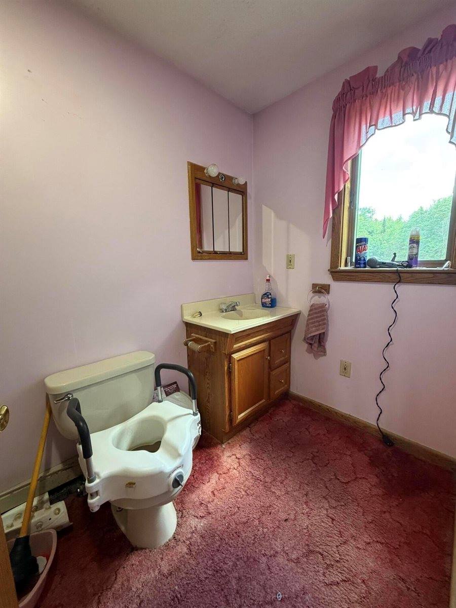 78 Elm Street, Guilford, ME 04443