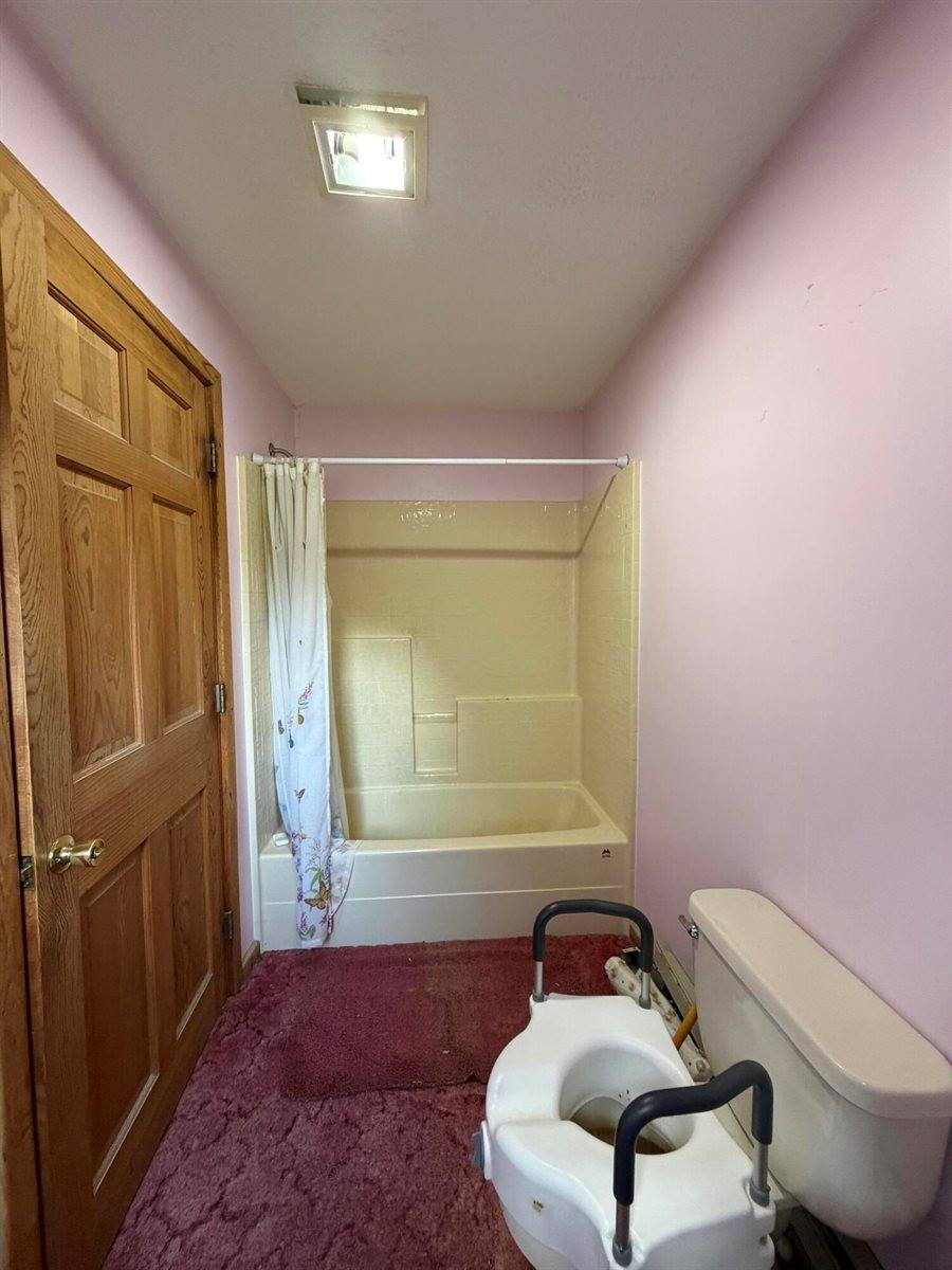 78 Elm Street, Guilford, ME 04443