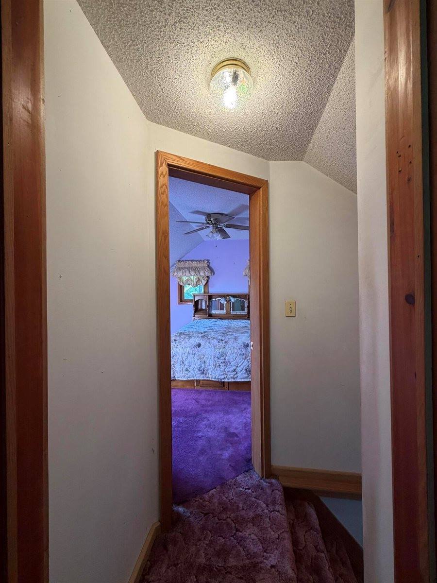 78 Elm Street, Guilford, ME 04443