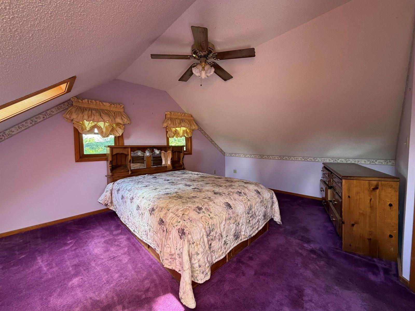 78 Elm Street, Guilford, ME 04443