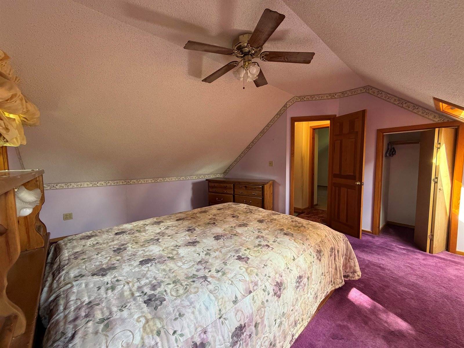 78 Elm Street, Guilford, ME 04443