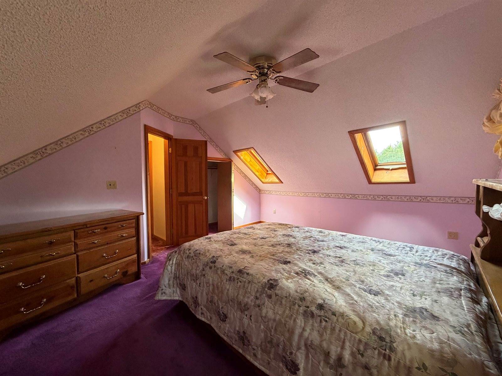 78 Elm Street, Guilford, ME 04443