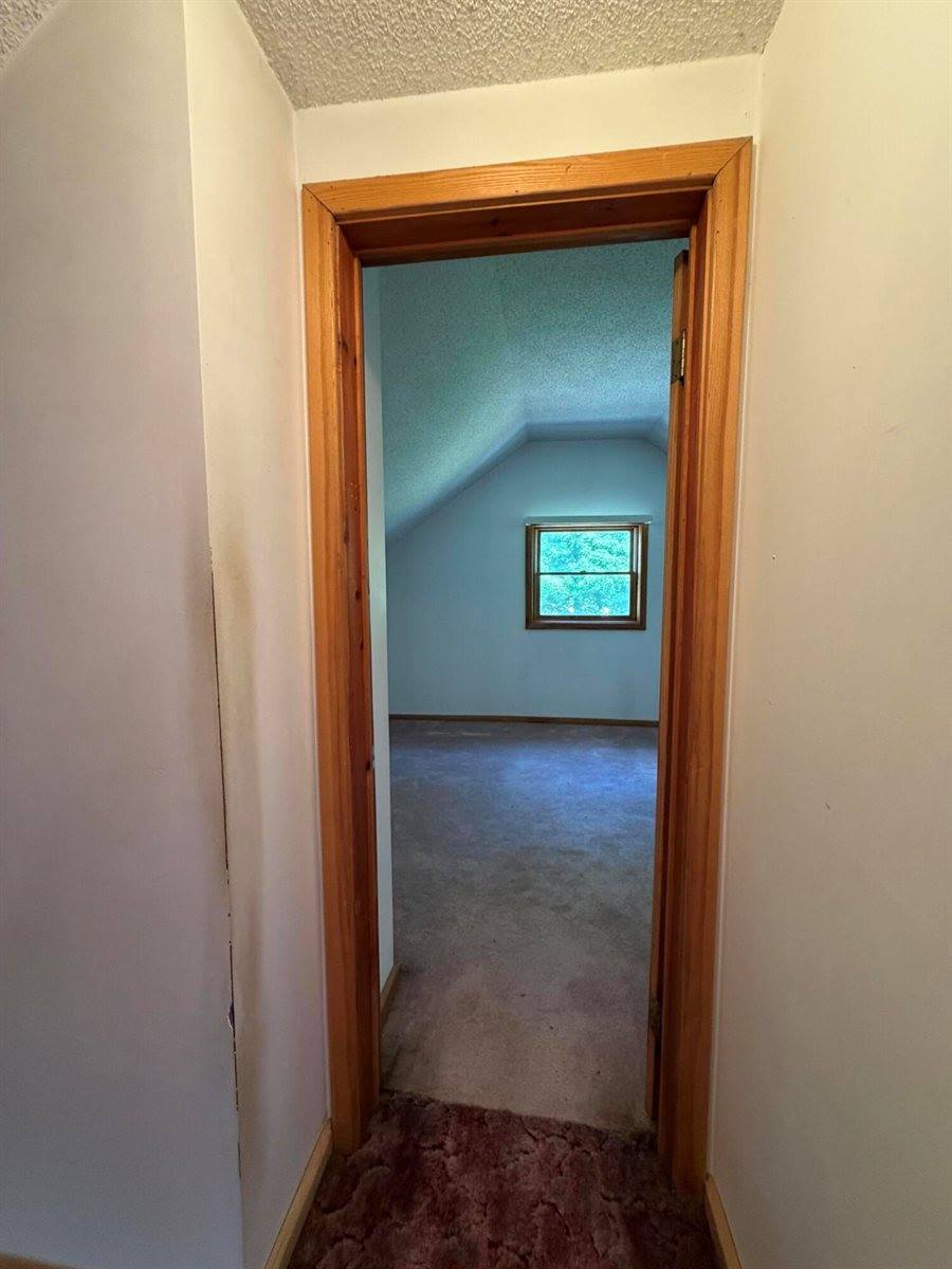 78 Elm Street, Guilford, ME 04443