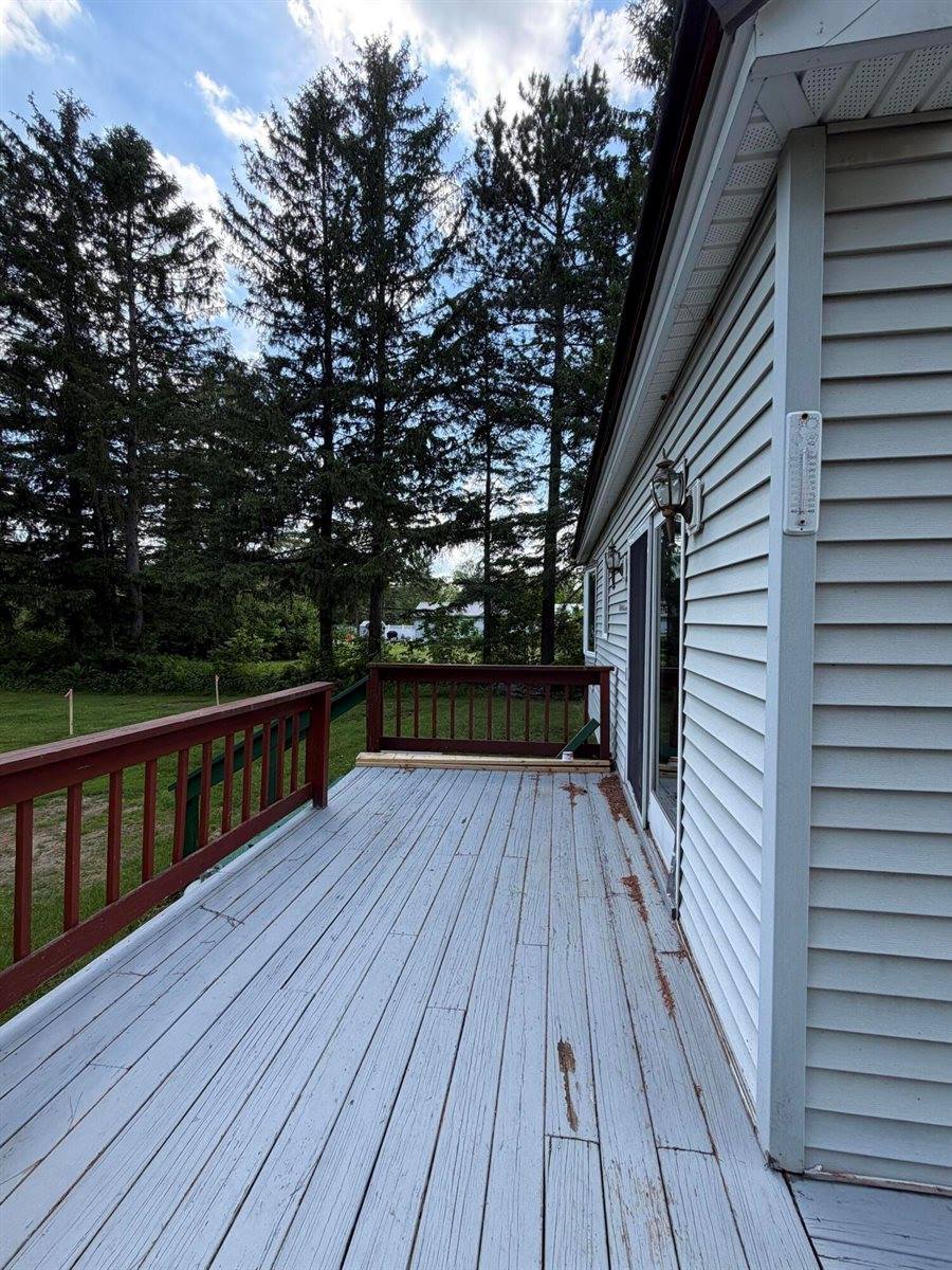 78 Elm Street, Guilford, ME 04443