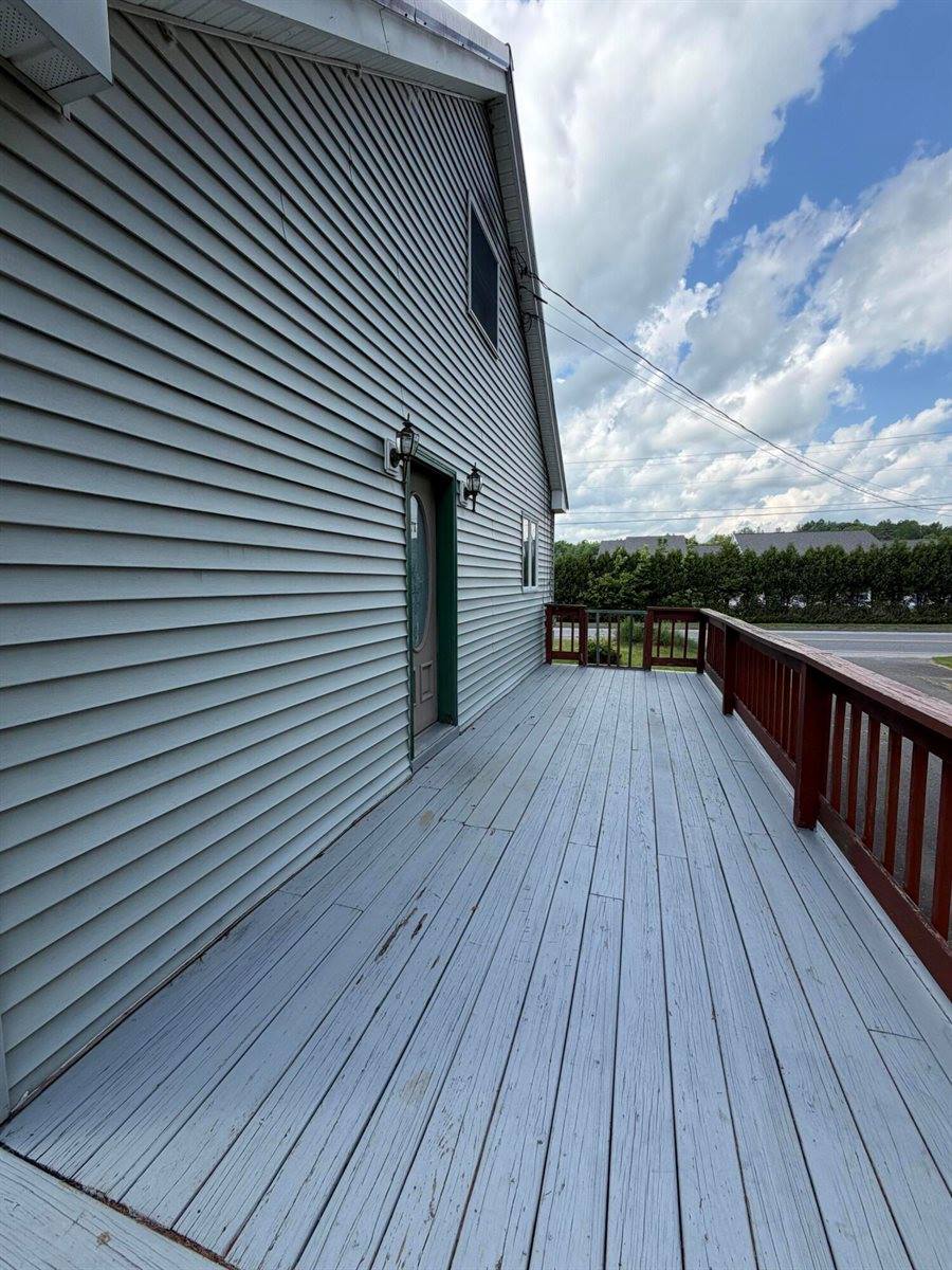 78 Elm Street, Guilford, ME 04443