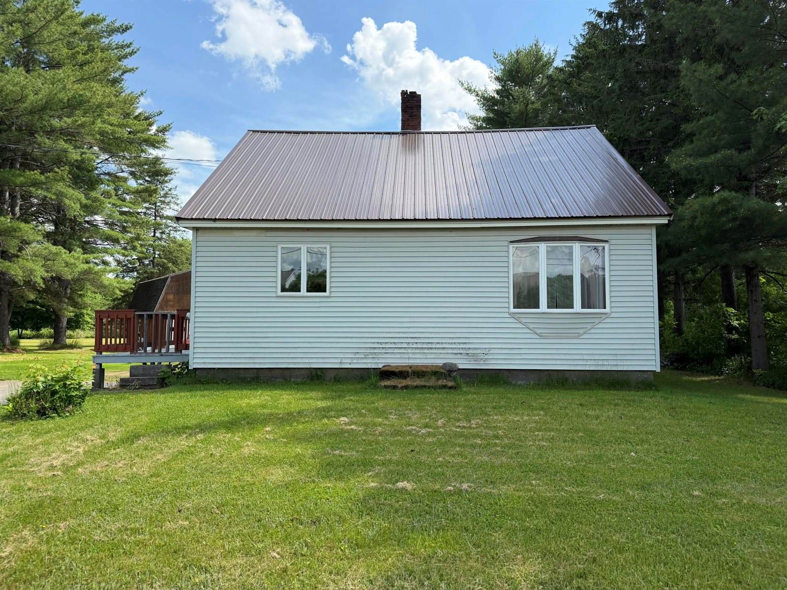 78 Elm Street, Guilford, ME 04443