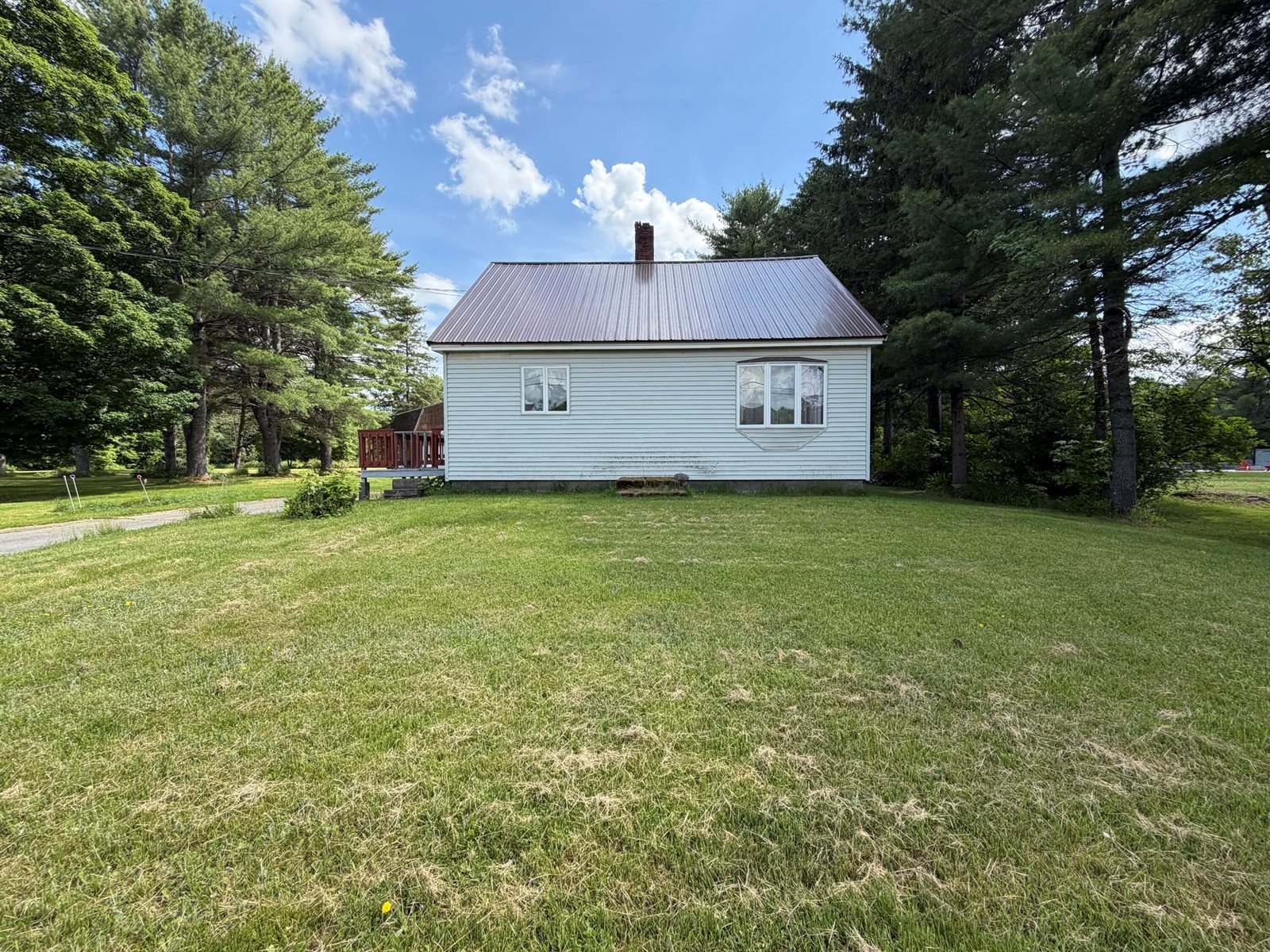 78 Elm Street, Guilford, ME 04443