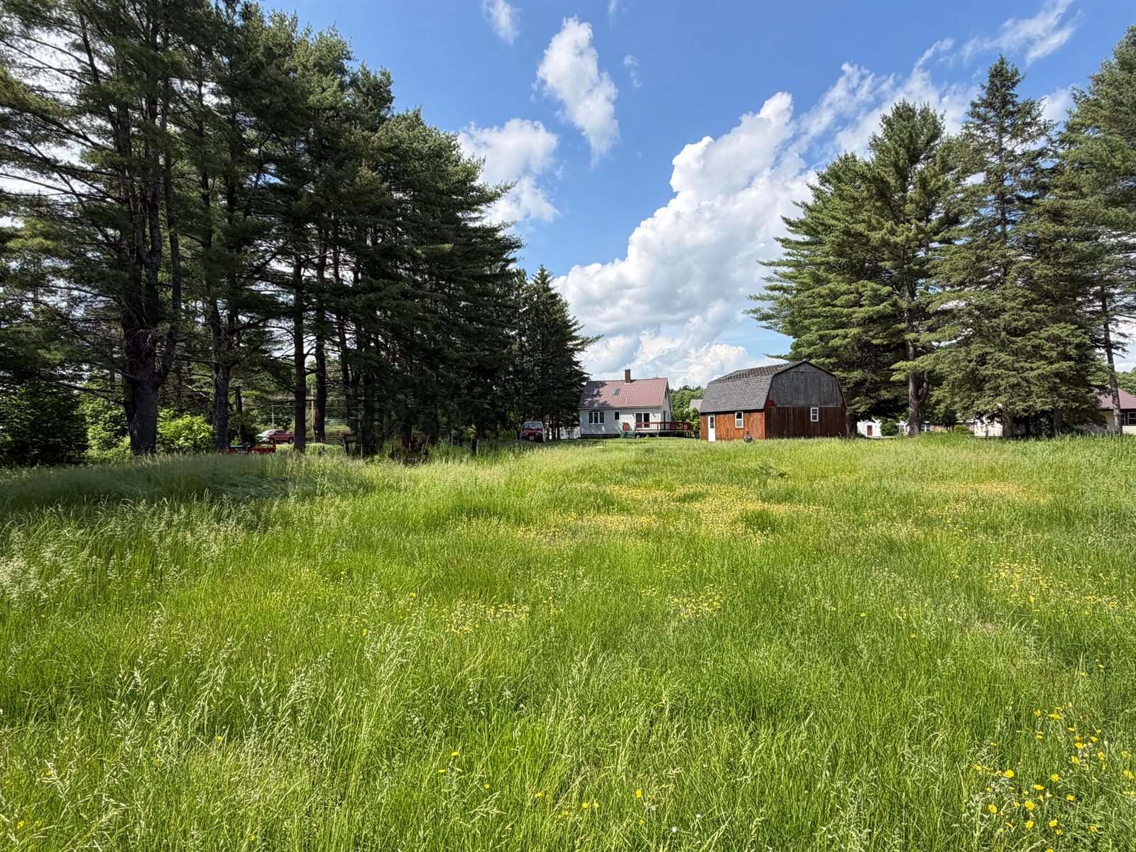 78 Elm Street, Guilford, ME 04443
