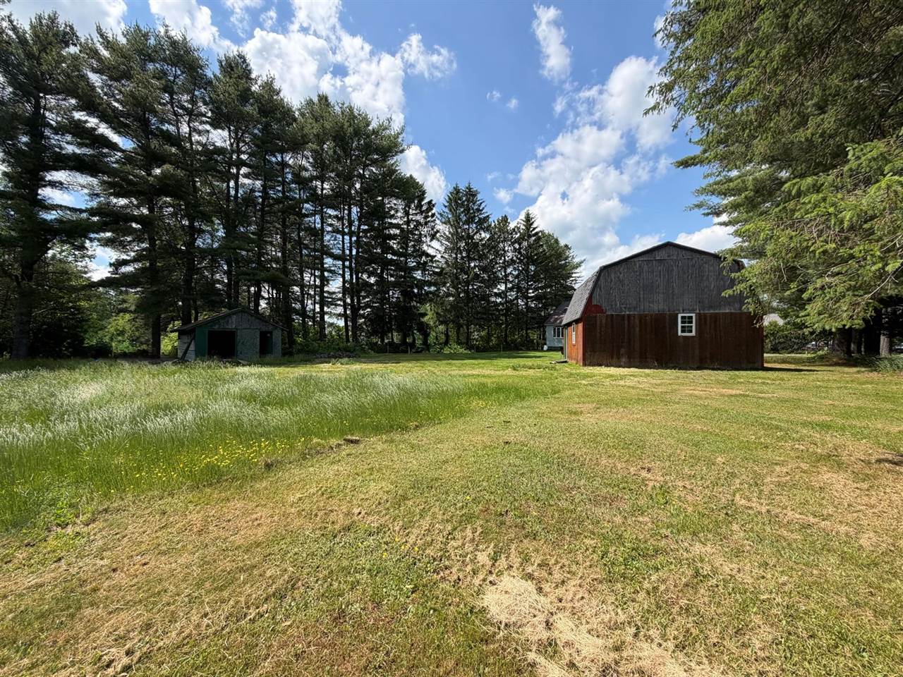 78 Elm Street, Guilford, ME 04443