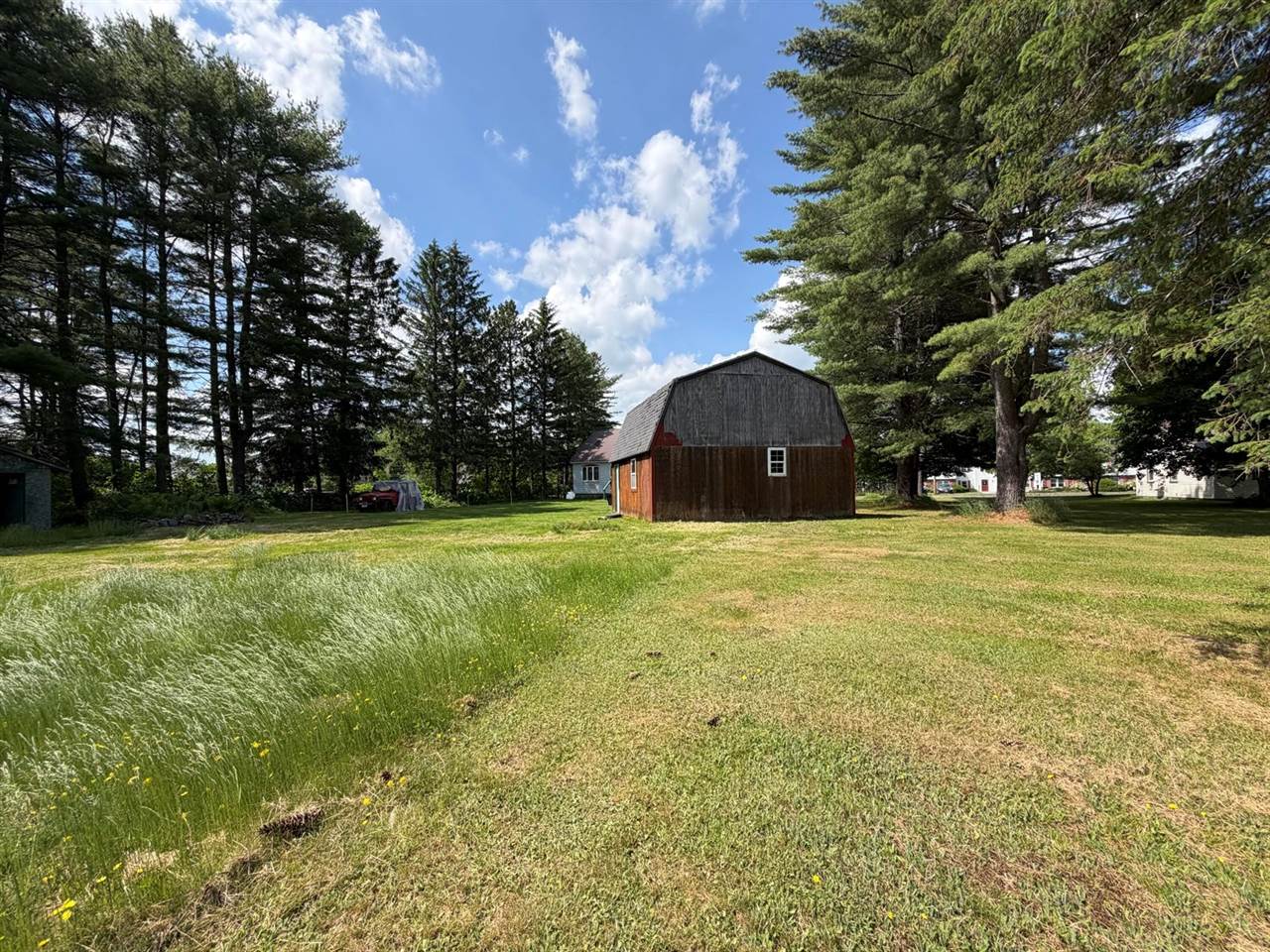 78 Elm Street, Guilford, ME 04443