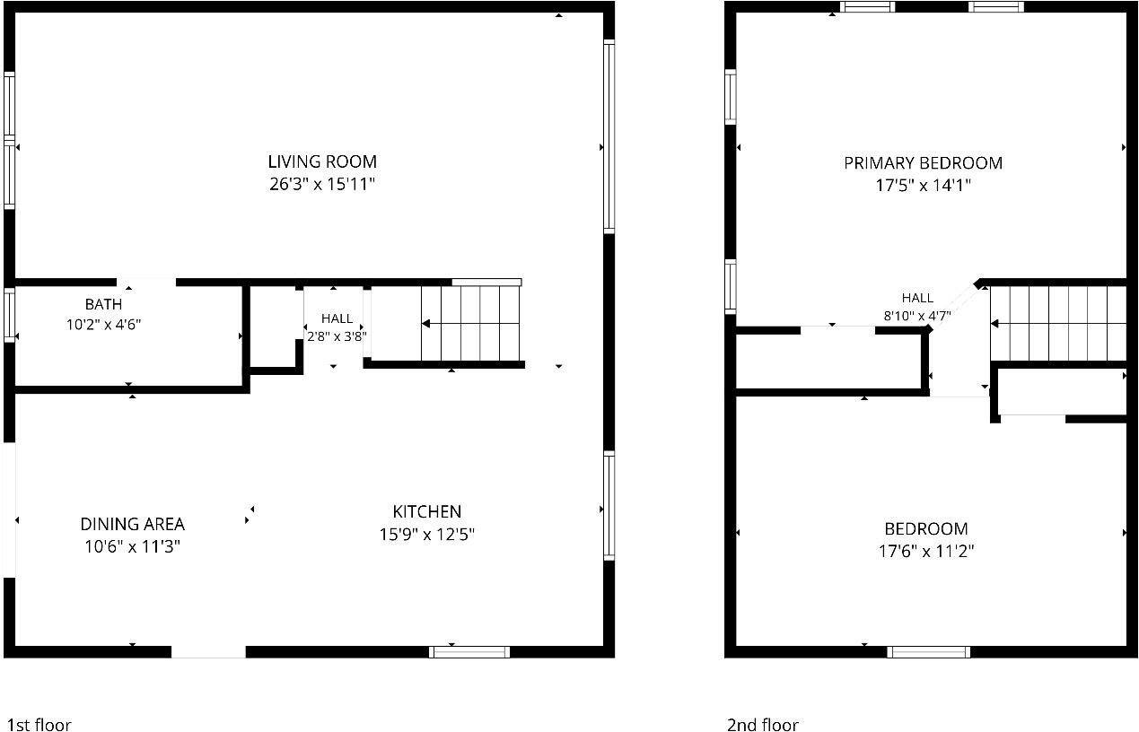 78 Elm Street, Guilford, ME 04443