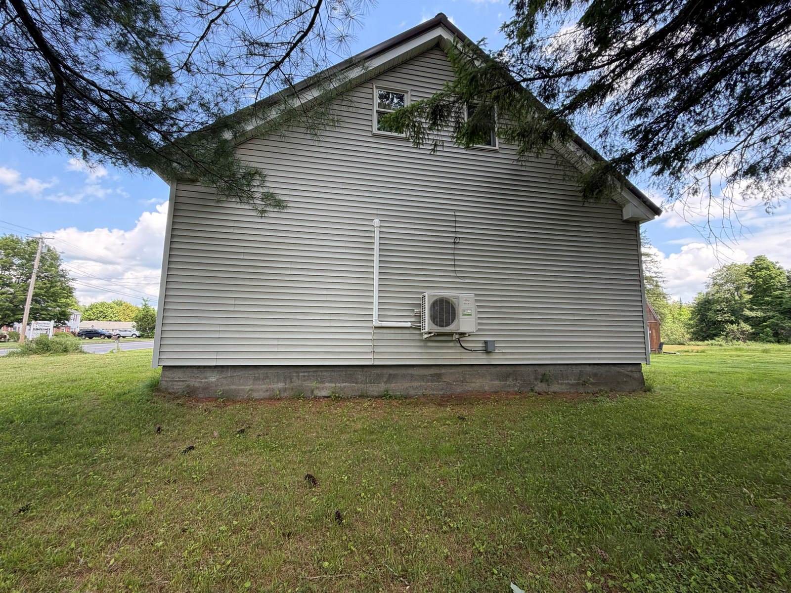 78 Elm Street, Guilford, ME 04443
