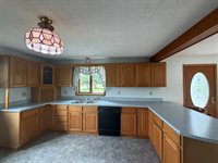 78 Elm Street, Guilford, ME 04443